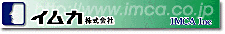 �C���J
