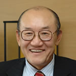 イムカ株式会社社長 武原 誠郎