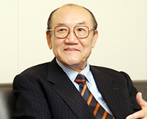 武原氏写真