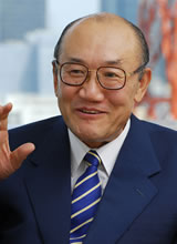 武原氏写真