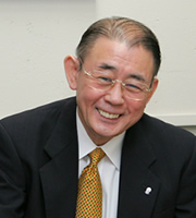 平氏写真