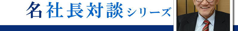 lނВΒkV[Y