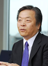 浮川氏写真
