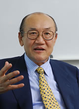 武原氏写真