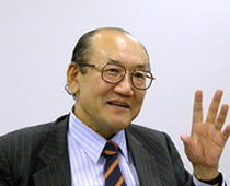 武原氏写真