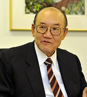 武原氏写真