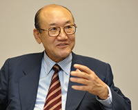 武原氏写真