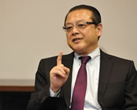 江部氏写真